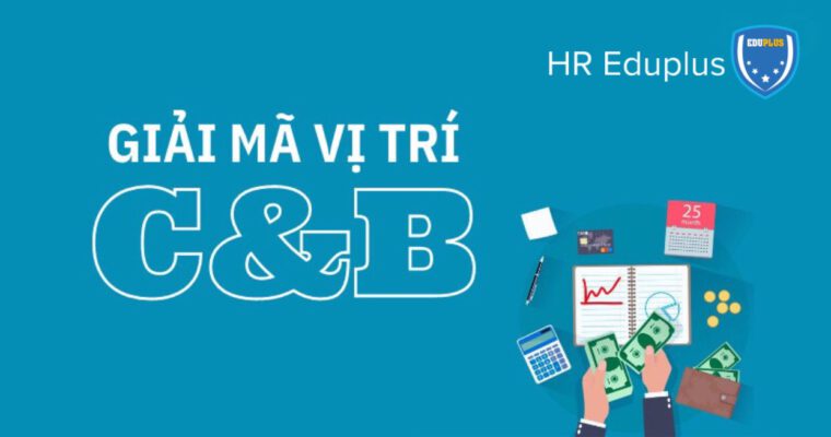 HR Eduplus C&B